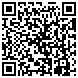 Imagen con el código QR de esta página