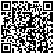 Imagen con el código QR de esta página