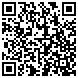 Imagen con el código QR de esta página