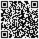 Imagen con el código QR de esta página