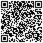 Imagen con el código QR de esta página