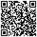 Imagen con el código QR de esta página