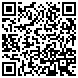 Imagen con el código QR de esta página