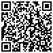 Imagen con el código QR de esta página