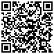 Imagen con el código QR de esta página