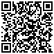 Imagen con el código QR de esta página