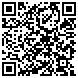 Imagen con el código QR de esta página