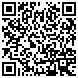 Imagen con el código QR de esta página