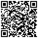 Imagen con el código QR de esta página