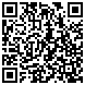 Imagen con el código QR de esta página