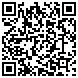 Imagen con el código QR de esta página