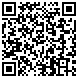 Imagen con el código QR de esta página