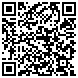 Imagen con el código QR de esta página