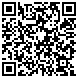 Imagen con el código QR de esta página