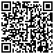 Imagen con el código QR de esta página