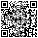 Imagen con el código QR de esta página