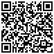 Imagen con el código QR de esta página