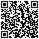 Imagen con el código QR de esta página