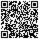 Imagen con el código QR de esta página