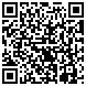 Imagen con el código QR de esta página