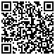 Imagen con el código QR de esta página