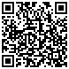 Imagen con el código QR de esta página