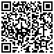 Imagen con el código QR de esta página