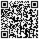 Imagen con el código QR de esta página