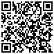 Imagen con el código QR de esta página