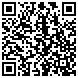 Imagen con el código QR de esta página