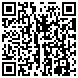 Imagen con el código QR de esta página