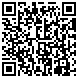 Imagen con el código QR de esta página