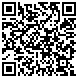Imagen con el código QR de esta página