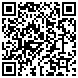 Imagen con el código QR de esta página