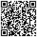 Imagen con el código QR de esta página