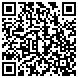 Imagen con el código QR de esta página