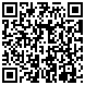 Imagen con el código QR de esta página