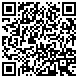 Imagen con el código QR de esta página