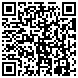 Imagen con el código QR de esta página