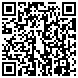 Imagen con el código QR de esta página