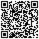 Imagen con el código QR de esta página