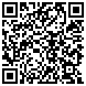 Imagen con el código QR de esta página