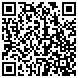 Imagen con el código QR de esta página