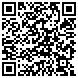 Imagen con el código QR de esta página