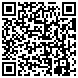 Imagen con el código QR de esta página