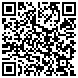 Imagen con el código QR de esta página