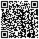 Imagen con el código QR de esta página