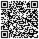 Imagen con el código QR de esta página