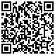 Imagen con el código QR de esta página