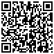 Imagen con el código QR de esta página